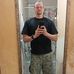 Daniel Husted - Facebook