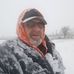 Daniel Husted - Facebook