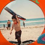Daniel Husted Jr. - @hustedjr.daniel - Instagram