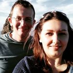 Daniel Hustedt - @danielhustedt - Instagram
