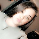Danielle Husted - @danielle.husted - Instagram