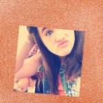 Daniellehusted - @danielle_husted90 - Instagram