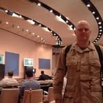 Daniel Huston - @huston2419 - Instagram