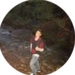 Daniel Huston - @daniel_huston2 - Instagram