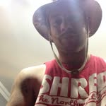 Daniel Huston - @nw_finest14 - Instagram
