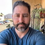 Daniel Huston - @coolsoul222 - Instagram
