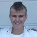 Daniel Huston - @dh9797hd - Instagram