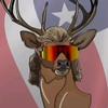 Daniel Huston - @danieljh2006 - TikTok
