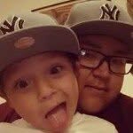 Daniel Huston - @2_smoke_booduh_710 - Instagram