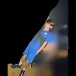Daniel Huston - @danielhuston15 - Instagram