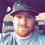 Daniel Huston - @daniel.huston.37454 - Instagram