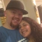 Daniel Huston - @reddogg04 - Instagram
