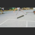 daniel huston - @mbulasss - Instagram