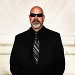 Daniel Huston - @dhuston302 - Instagram