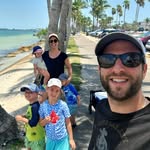 Daniel Huston - @notsuhleinad - Instagram
