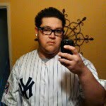 daniel huston - @bigbuddha99 - Instagram