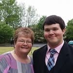 Daniel Huston - @mrbob220 - Instagram