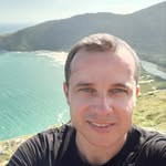 Daniel Huston - @danielhuston - Instagram