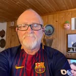 Daniel huston - @james34ryans - Instagram
