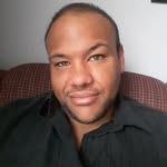 Daniel Huston - @darklogan999 - Instagram