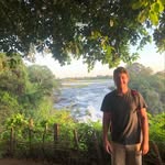 Daniel Huston - @danielhuston27 - Instagram