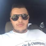Daniel Huston - @mr_daniel.huston - Instagram