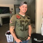 Daniel Huston - @d.c_nas - Instagram