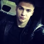 Daniel Huston - @huston8542 - Instagram