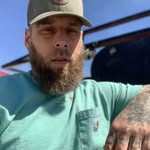 Daniel Huston - @hust.ondan - Instagram