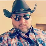 Daniel Huston - @dhuston83 - Instagram