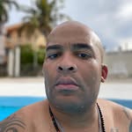Daniel Huston - @daniel.huston464 - Instagram