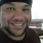 Daniel Huston - @dlhuston77777 - Instagram