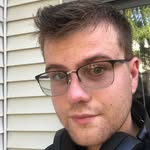 Daniel Huston - @doped.out.dannydood - Instagram