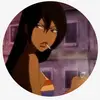 danielhuston_ - @danielhuston_ - TikTok
