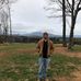 Daniel Hutcherson - Facebook