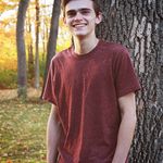 Daniel Hutcherson - @daniel.e.hutch - Instagram