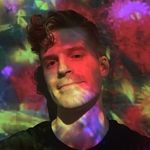 Daniel Hutcherson - @hellohutch - Instagram