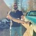 Daniel Hutcherson - Facebook