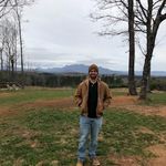 Daniel Hutcherson - @danielhutcherson - Instagram