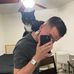 Daniel Hutcherson - Facebook