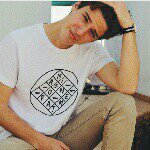 Daniel hutcherson. - @daniexl_ - Instagram