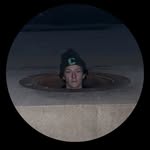Danielhutcherson - @daniel_9712_drh - Instagram