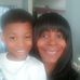 Danielle Hutcherson - Facebook