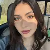 Dani Hutchison - @danihutchison - TikTok