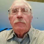 Daniel _ Hutchison_64 - @daniel_hutchison_64 - Instagram