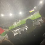Daniel  Hutchison - @daniel_hutchison67 - Instagram