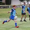 daniel♛ - @daniel.hutchison6 - TikTok