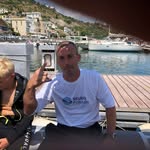 Daniel Hutchison - @hutchison9575 - Instagram