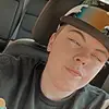 Daniel Hutchison - @littlecherry046 - TikTok