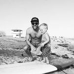 daniel hutchison - @danielelihutchison - Instagram